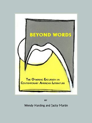 cover image of Beyond Words